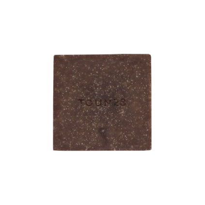 Toun28 Facial Soap S15 Propolis + Honey1