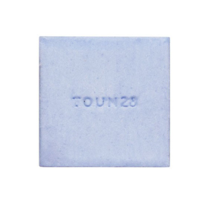 Toun28 Facial Soap S5 Guaiazulene & Jojoba Oil1