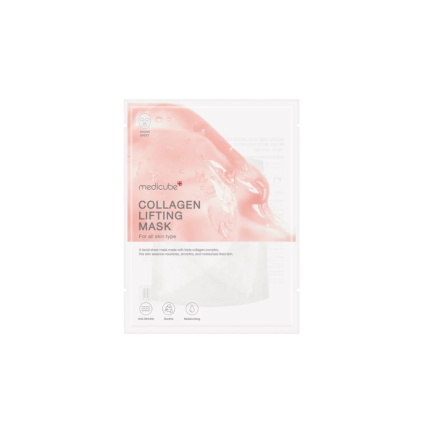 Medicube Collagen Lifting Mask