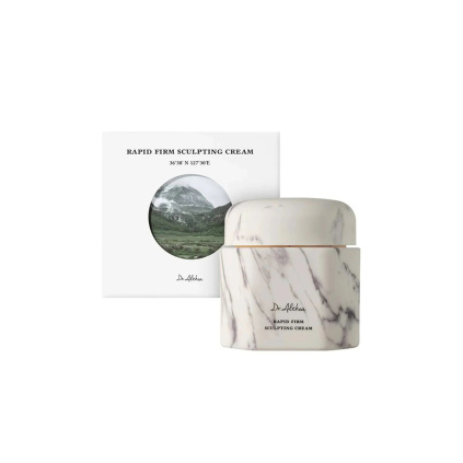 Dr. Althea Rapid Firm Sculpting Cream