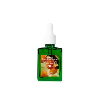 Dr. Althea Gentle Vitamin C Serum