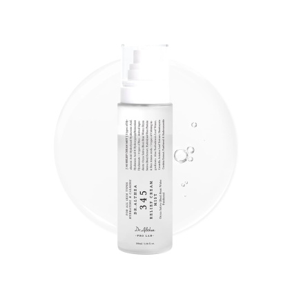 Dr. Althea 345 Relief Cream Mist