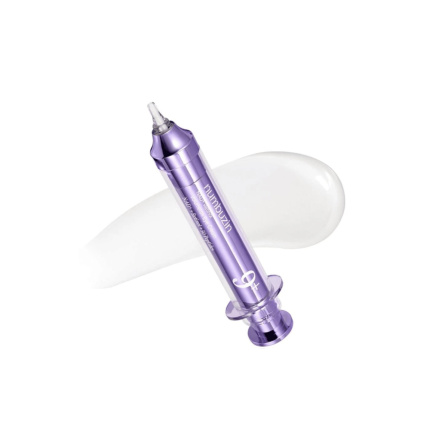 Numbuzin No.9 NAD Retinol Volumetox Eye Cream