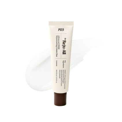 Dr. Reju All Advanced PDRN Rejuvenating Cream