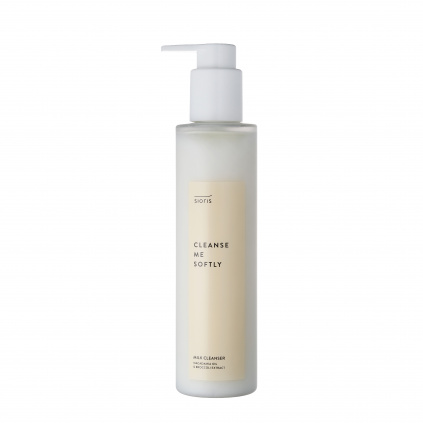 Cleanse Me Softly Milk Cleanser (1)