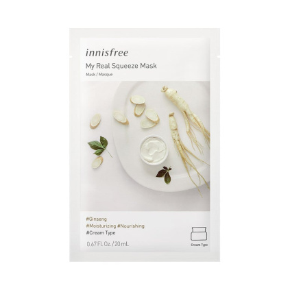 Ginseng Squeeze Mask 1080x1080 v1 772x