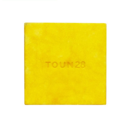 Toun28 Facial Soap for baby S12 Evening Primrose Oil1