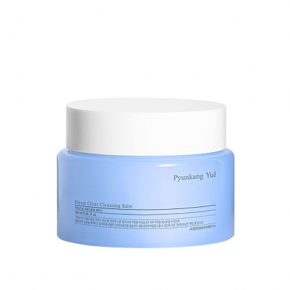 PY Deep Clear Cleansing Balm