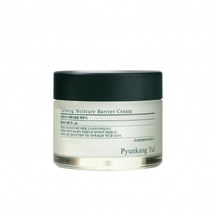 Pyunkang Yul Calming Moisture Barrier Cream