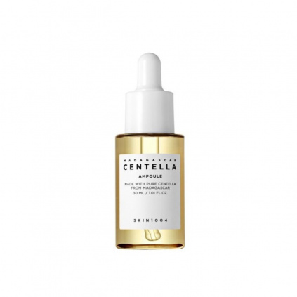 SKIN1004 MADAGASCAR CENTELLA AMPOULE