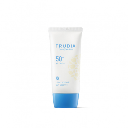 Frudia Ultra UV Shield Sun Essence