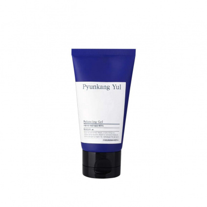 Pyunkang Yul Balancing Gel 60ml