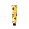 My Orchard Cactus Hand Cream