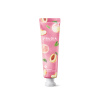 My Orchard Peach Hand Cream