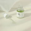 Beauty of Joseon Calming Serum Green Tea + Panthenol (2)
