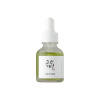 Beauty of Joseon Calming Serum Green Tea + Panthenol