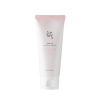 Apricot Blossom Peeling Gel 100ml