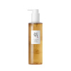 Beauty of Joseon Ginseng Cleansing Oil 210ml