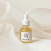 Beauty of Joseon Glow Serum Propolis + Niacinamide 30ml (5)