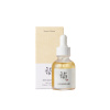 Beauty of Joseon Glow Serum Propolis + Niacinamide 30ml (1)