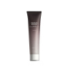 Haruharu Wonder Black Rice Moisture 5.5 Soft Cleansing Gel