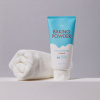 Etude Baking Powder Pore Cleansing Foam 300ml (1)