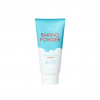 Etude Baking Powder Pore Cleansing Foam 300ml