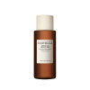 SKIN1004 Madagascar Centella Probio Cica Essence Toner