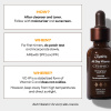 Jumiso All Day Vitamin VC IP 1.0 Firming Serum (5)