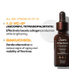Jumiso All Day Vitamin VC IP 1.0 Firming Serum (3)
