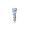 Frudia My Orchard Grapefruit Hand Cream
