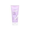 TIAM Snail & Azulene Low pH Cleanser