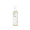 Heartleaf Pore Control Cleansing Oil