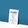 Some By Mi Real AHA BHA PHA Calming Care Mask