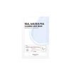 Some By Mi Real AHA BHA PHA Calming Care Mask
