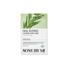 Some By Mi Real Teatree Calming Care Mask