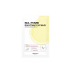 Some By Mi Real Vitamin Brightening Care Mask