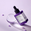 Some By Mi Retinol Intense Reactivating Serum (5)