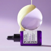 Some By Mi Retinol Intense Reactivating Serum (6)