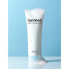 Torriden DIVE IN Low Molecular Hyaluronic Acid Cleansing Foam (2)