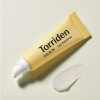 Torriden SOLID IN Ceramide Lip Essence (2)