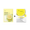 Anua Vitamin C Blemish Serum Mask (3)