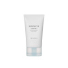 Madagascar Centella Hyalu Cica Moisture Cream