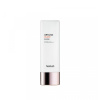 Heimish Artless Glow Base SPF50+ PA+++