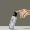 Jumiso Snail Mucin 95 + Peptide Facial Essence (2)