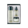 Pyunkang Yul Calming Line Gift Set