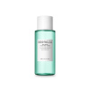 SKIN1004 Madagascar Centella Tea Trica Purifying Toner