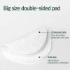 Pyunkang Yul Calming Toner Pad (2)