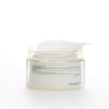 Pyunkang Yul Calming Toner Pad (3)