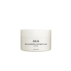 Abib Rice Probiotics Overnight Mask Barrier Jelly